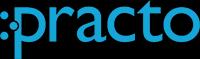 Practo