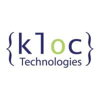 KLOC TECHNOLOGIES